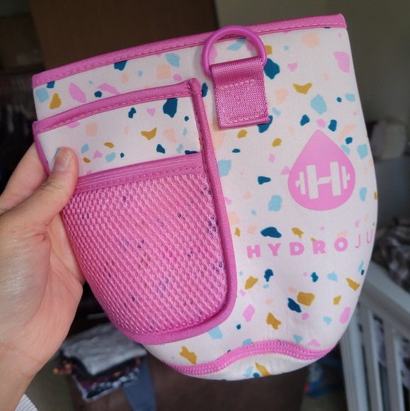 HydroJug Other Hydrojug Sleeve Poshmark